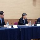 금호타이어(주) 곡성공장 이미지