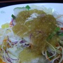 병규돈까스 이미지