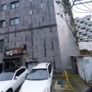 희망여인숙 | 제주 시내 호텔 조용한 휴식 라움호텔 주차 편리·조식 포함 여부 확인