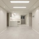 천왕 이펜하우스 1단지 이미지