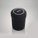 삼진금속 이미지