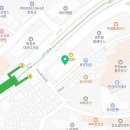 매머드익스프레스 충정로역센트럴타워점 네이버블로그