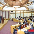파주동서의원 뉴시스