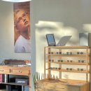 오조안경(Ojo Optical) | 양천/강서 아이웨어 브랜드 셀렉트샵 안경점 목동 오조안경 ojo optical