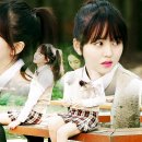 예리미