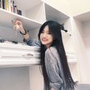 투투 이미지