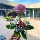 NR-6[북한강로]-상-2 | 허벅지 지방추출 일주일차 일상 그리고 그 외...