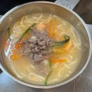 명동칼국수 | 마곡역 칼국수 맛집 막걸리와 면이 무제한?!! [명동 칼국수] 후기