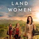 해석농장 이미지