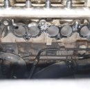 해미자동차정비공업사 이미지