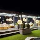 히어로스파 이미지