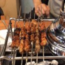 우두동 1052-32 이미지