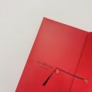 개신남 9호점 | [Wed.01] 님들 나 결혼해요. (더파티움 여의도 계약 TMI 후기)