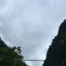 2023-01-0200 | [대만] 2일차 - 2023년 타이베이역 현지인 일본 코스요리 맛집, 이키 타이페이 Ikki taipei hengyang...