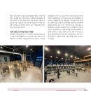 티투엘/팀터틀랫피트니스롯데백화점 이미지