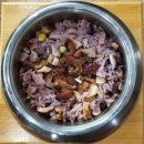 연당낚시터 | 낚시꾼의 전국 맛집 모음