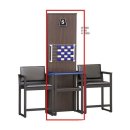 SP당구장 이미지