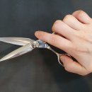 궁달언니 이미지