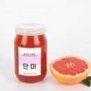 단미유통