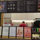 수원-0837 이미지