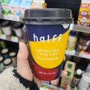 CU대구동암로점 이미지