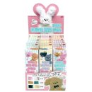 마리모리 이미지