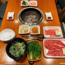 경주천년한우보문명품관점