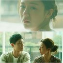 2025 이승철 콘서트 <오케스트락2> 전주공연 | 박보검 이승철 콘서트 깜짝 등장 피아노 연주 듀엣 무대 대중 반응 분석