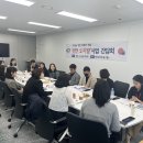 성정종합사회복지관 이미지