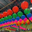 2024 서울국제불교박람회 후기, 불교박람회 처음 가본 중생의 즐거웠던 하루