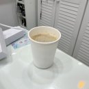 예쁜머리이쁜손톱 이미지