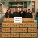 토담경로당 이미지