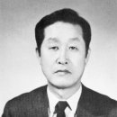 1988중국집 이미지