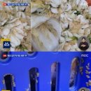한성식품(주) 이미지