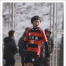 안산부곡중학교 이미지