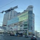 도화범신경과의원