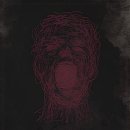 경산열쇠 이미지