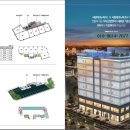 서림산업 이미지