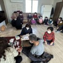 곡성군보건의료원 이미지