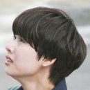 컷트보이 - 안산시 단원구 초지동 | 컷트보이