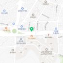 제이(J)중고타이어 네이버블로그