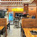 수원-0672 이미지