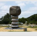 왕지로타리 이미지