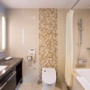 아이스퀘어몰 아이스퀘어 호텔 앞 이미지