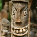 도봉-도봉-서울도봉-2080 이미지