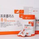 더블유스토어약국 이미지