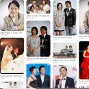 돌집가든 이미지