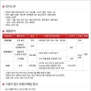 (주)인팩 이미지