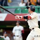 가동 27호 스포츠한국