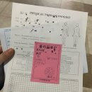 구자성정형외과의원 이미지